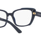 PR 01YV blue