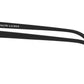 RL6225U 5001 Black
