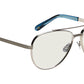Shav Silver