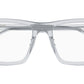 SL 906/F 003