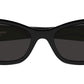 SL 593 001 black