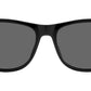 PLD 4145/S/X 807 M9