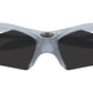 BB0420S 005