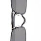 Z18 BM Sun Black Matt