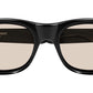 SL 815 ROMY 006