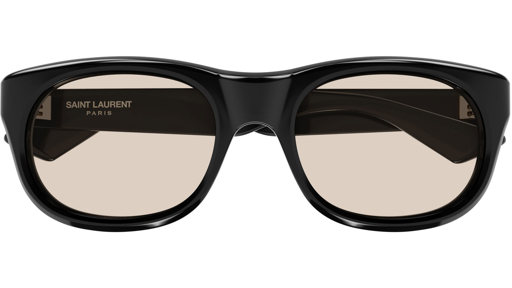 SL 815 ROMY 006