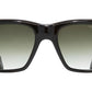 9690 Sun 01 Black