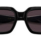 3085/S 807 K2