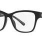 EA3222U 5017 Black