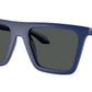 VE4468U 545087 Full Blue