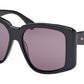 Glimpse6 MM0098 01A