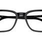 RB5421 Optics 2000