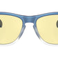 Frogskins S OO9508 07