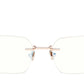 FT5934-B 028 Rose Gold