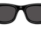 Wayfarer Puffer RB4940 601/87