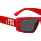 ICON 0007/S C9A IR
