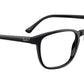 RB5418 Optics 2000