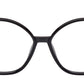 MM5100 001