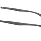 RB6518 Optics 3163