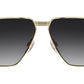 MARC 906/S RHL 9O