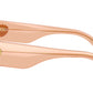 DX4012 322684