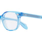 9990 Optical A7 Blue Crystal