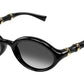 GG2059S 001