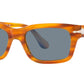 PO3301S 960/56 brown