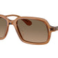 Larell OV5634SU 1783GN