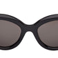 Stacy-02 FT1316 01A