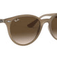 RB4305 616613 opal beige