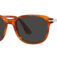 PO1935S 96/48 brown