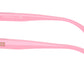 VK3322U 5376 pink