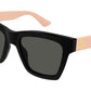GG1714S 006