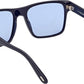 Calder FT1205 90V