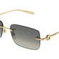 GG1703S 005
