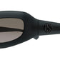 GG1787S 001