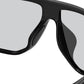 CARDUC 051/S 807 KI