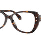 Cervinia MK4138B 3006 Dark Tortoise