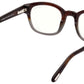 FT5808-B 055 Coloured Havana