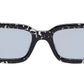 Giorgina Black Crystal