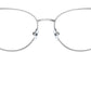 Trinidad MK 3058B 1153