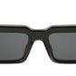 Moberly Black