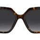 MJ 1116/S 086 9O