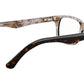 RB5228 top mat havana on tex camuflage