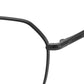 335 003 Matte Black