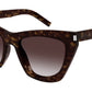 SL 214 KATE 031