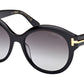 Icon FT1251 01B