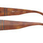 PO3362S 96/56 Terra di Siena