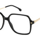 3038 807 Black